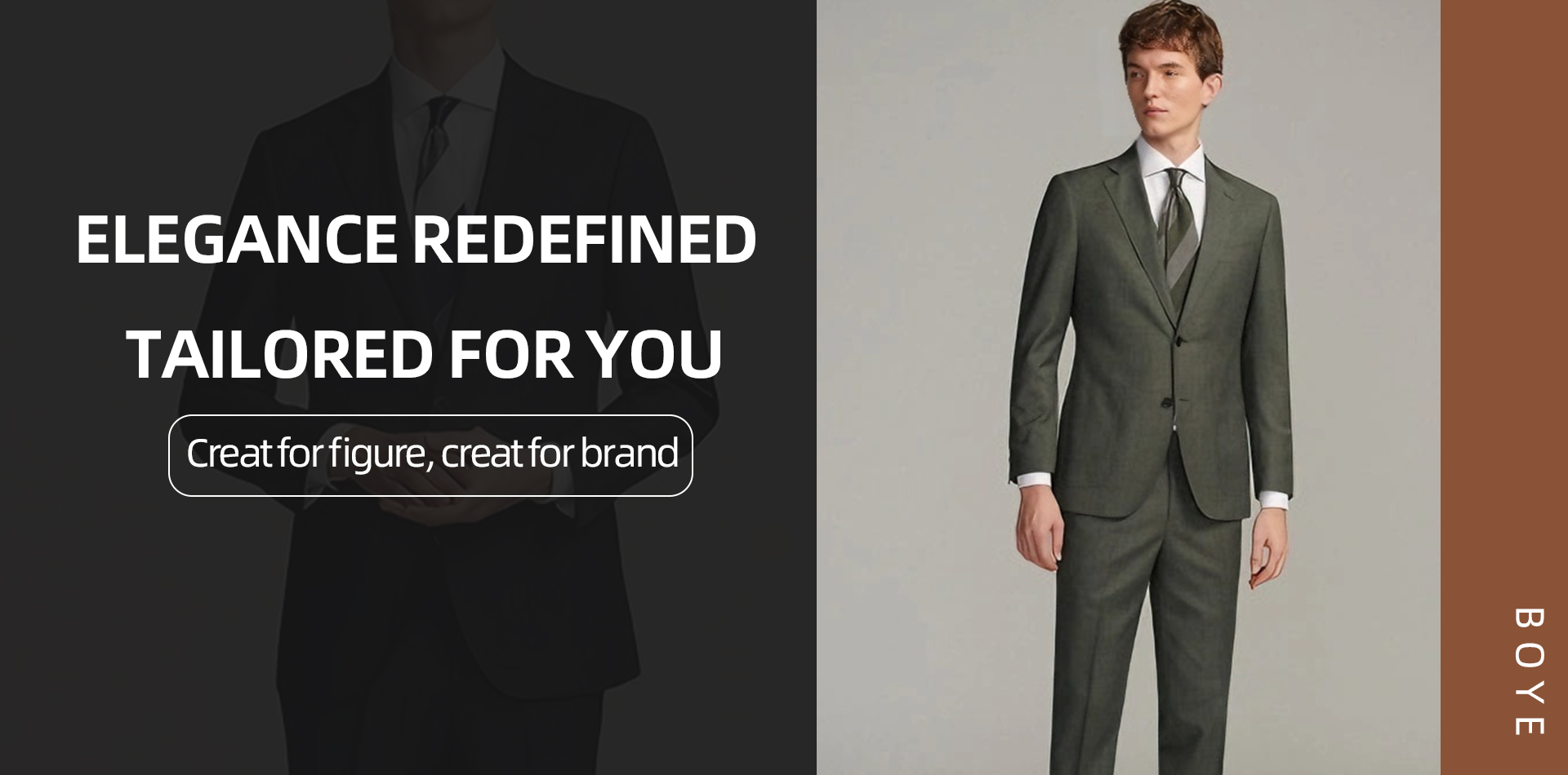 Shaoxing Boya Fashion Co., Ltd.