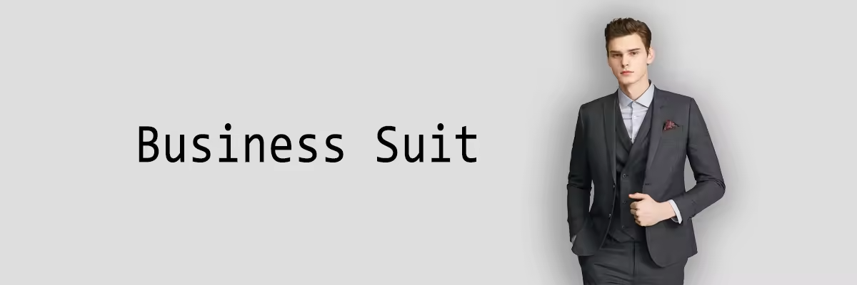 רבים מהטובים ביותר