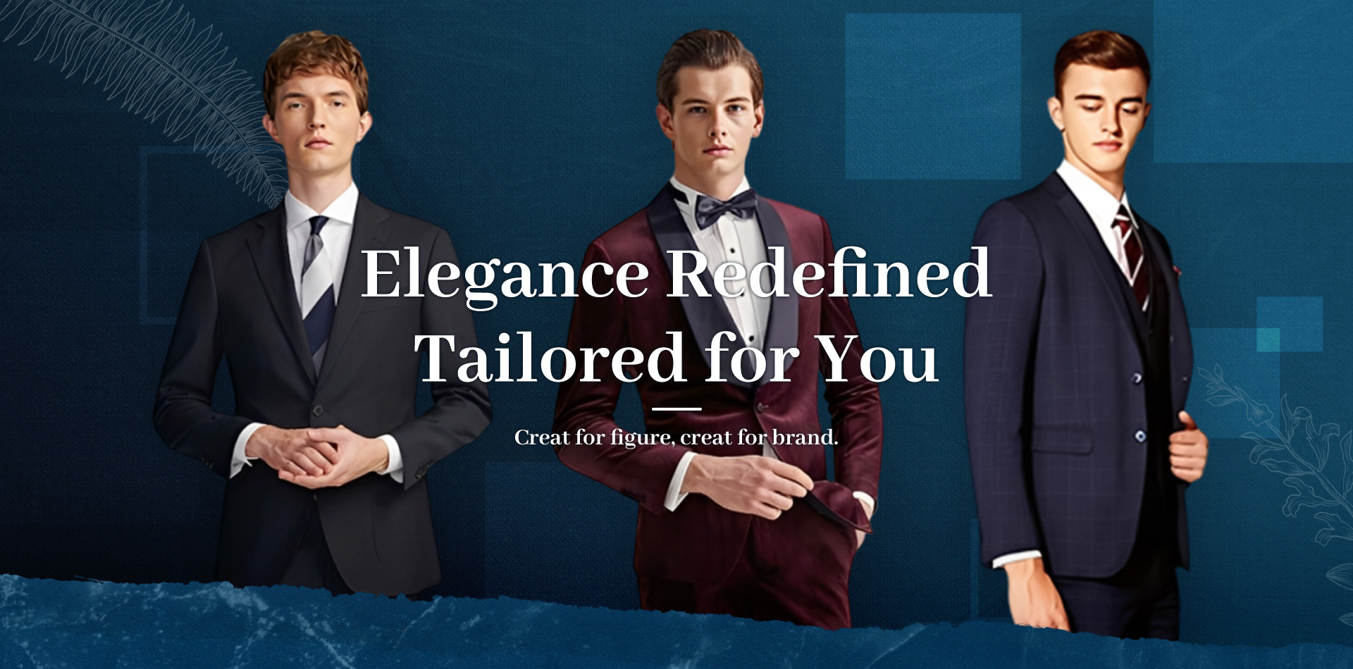 071801绍兴市博亚服饰有限公司 (1).jpg