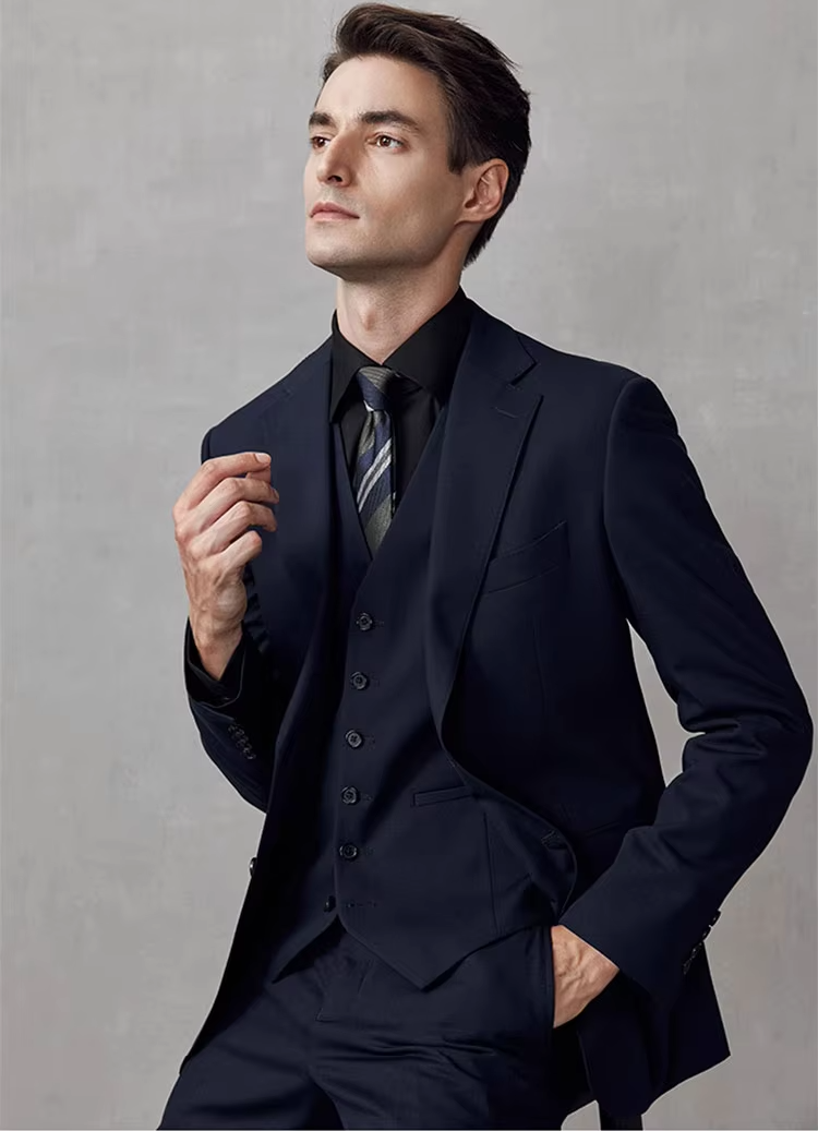 Nhiều điều tốt nhất