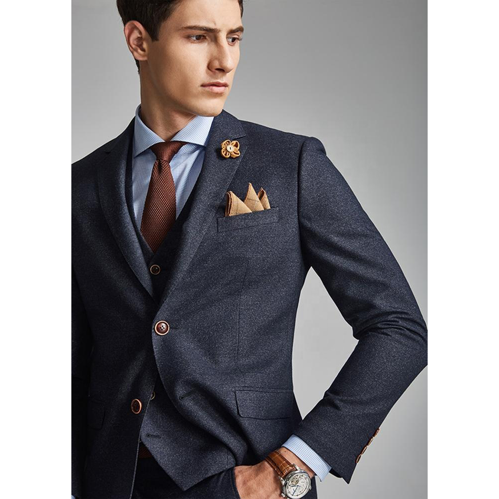 Inbadan oo ka mid ah ugu fiican