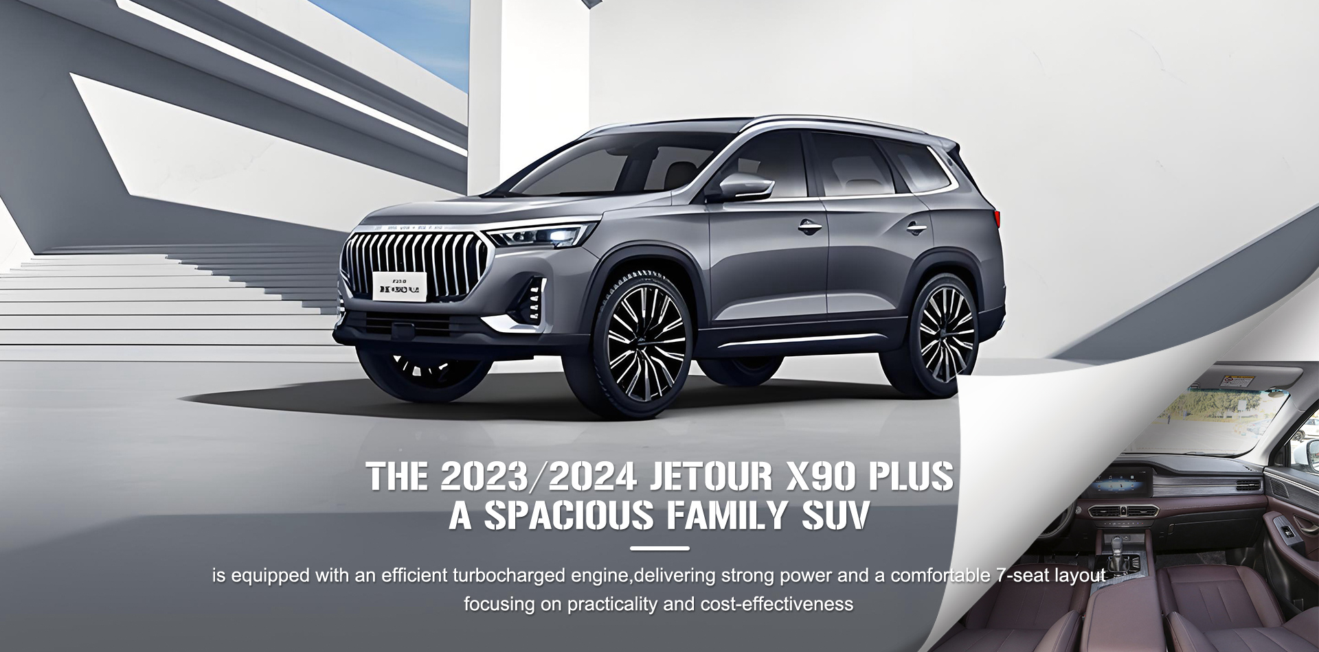 Hunchun Pengbo International Automobile Culture Tourism Town Co.LTD