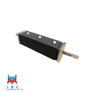 Titanium Anode