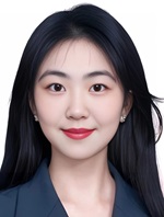 Jing Wang