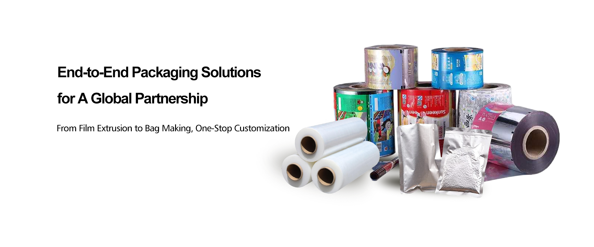 Kunshan Topkelin Purification Technology Co., Ltd