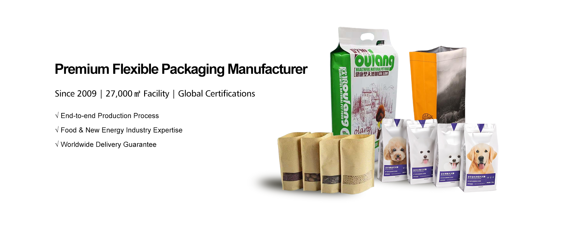 Kunshan Topkelin Purification Technology Co., Ltd