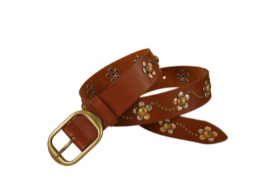 //bsg-i.nbxc.com/upload/1763/247/658c885cede160042dd7a82d8c745d79.jpg?x-oss-process=image/resize,w_383/format,jpg