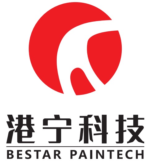 BESTAR PAINTECH  CATALOG 2025/2026