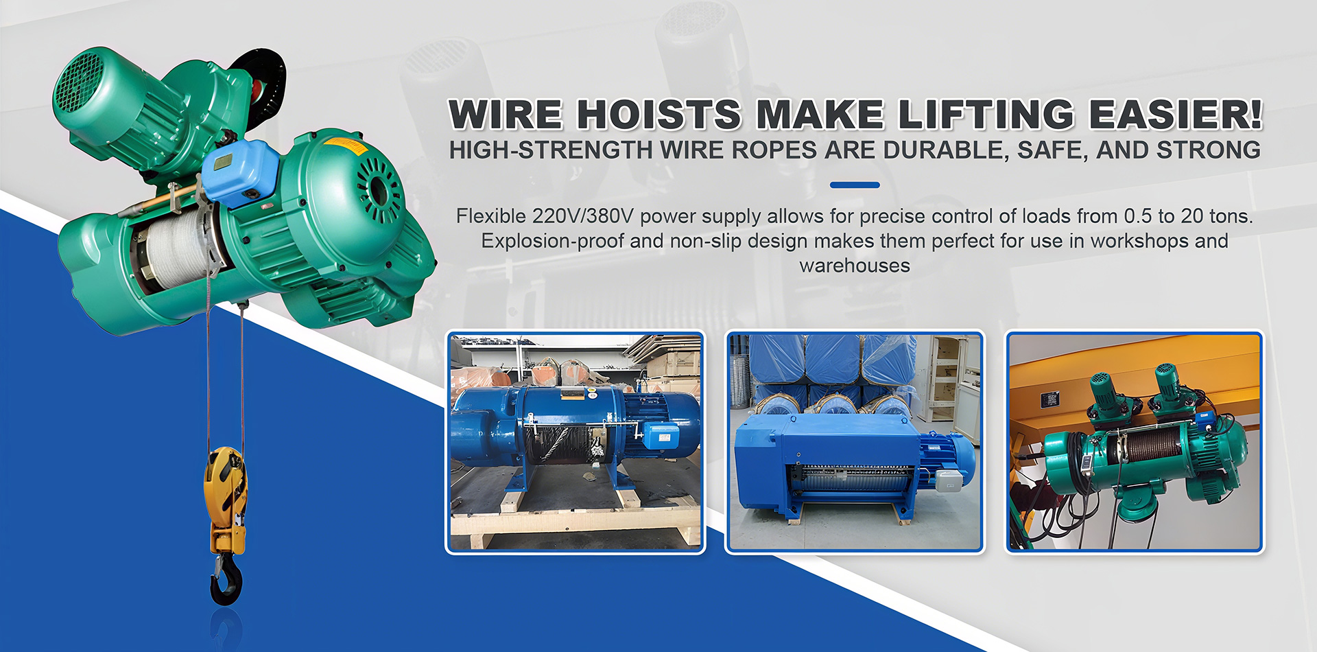 Xuzhou Construction Machinery Group Co., Ltd