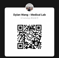 Dylan Wang