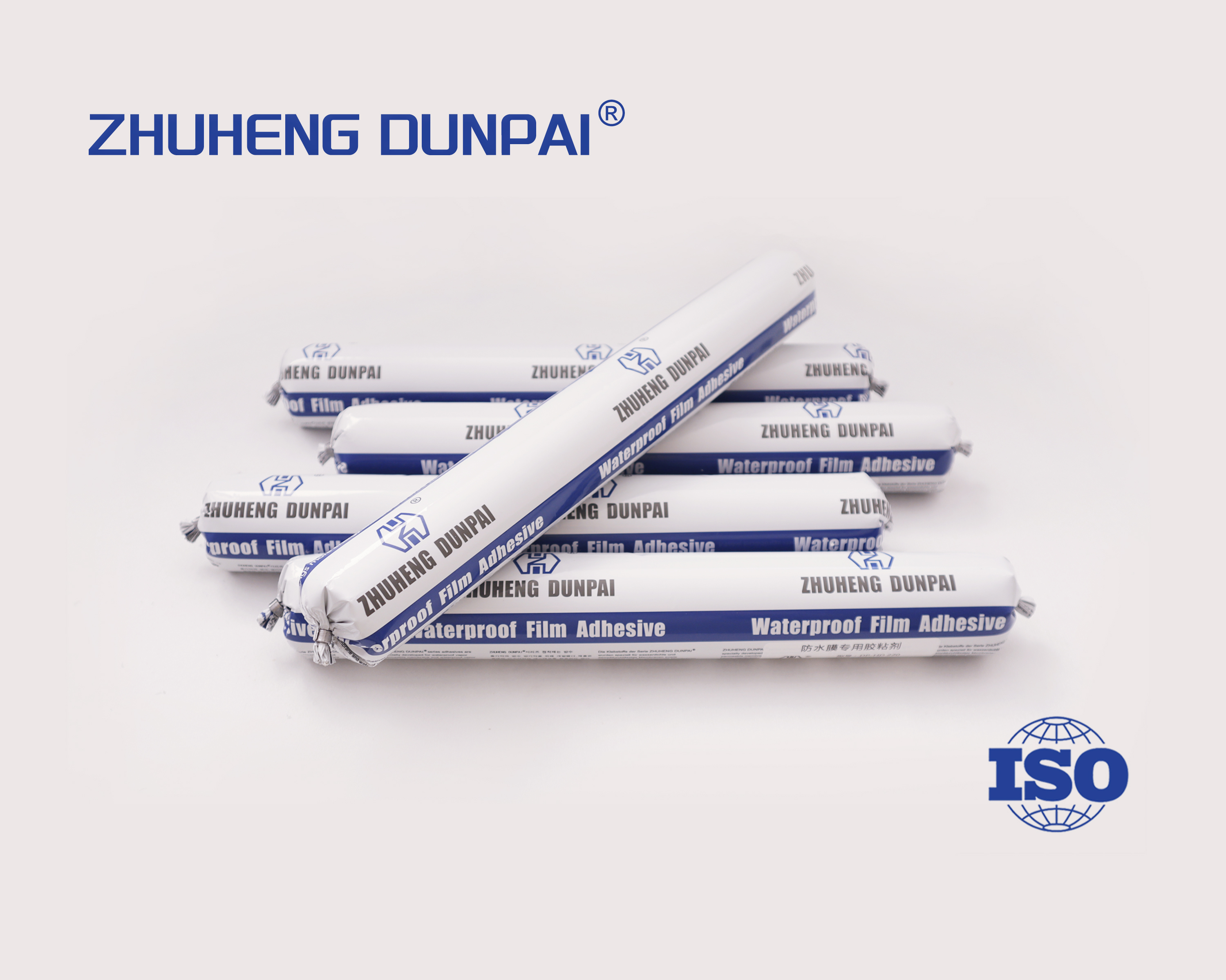 Datasheet(DP-HD 220)