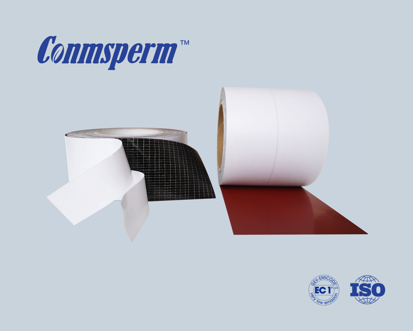 Datasheet(DP1103 Airtight Lapping)