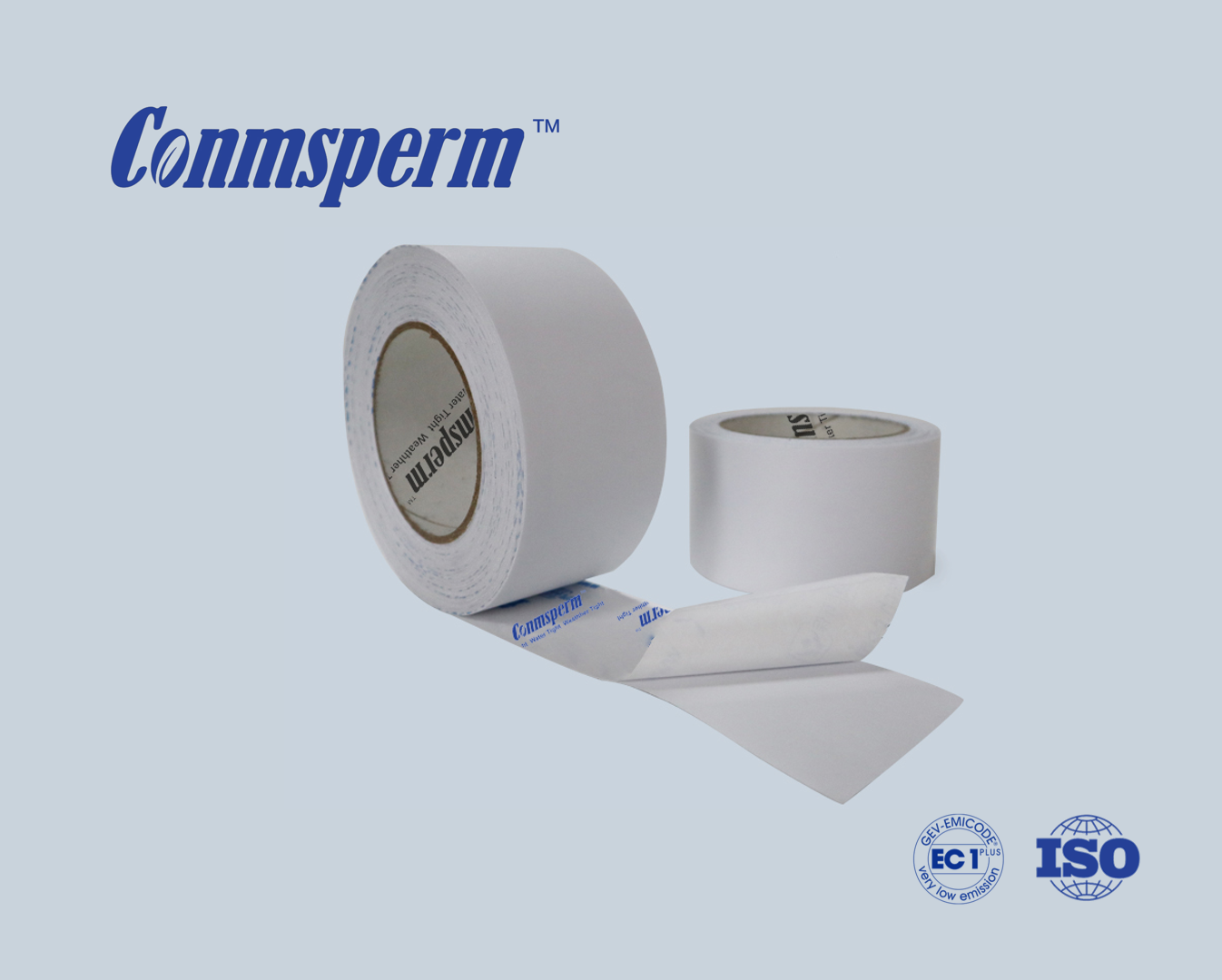 Datasheet(DP1108 Vapor Permeable)