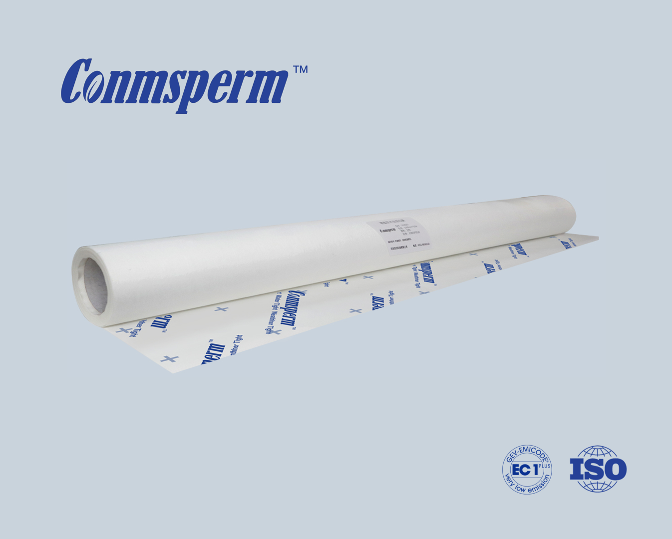 Datasheet(WMA607 SD-variable)