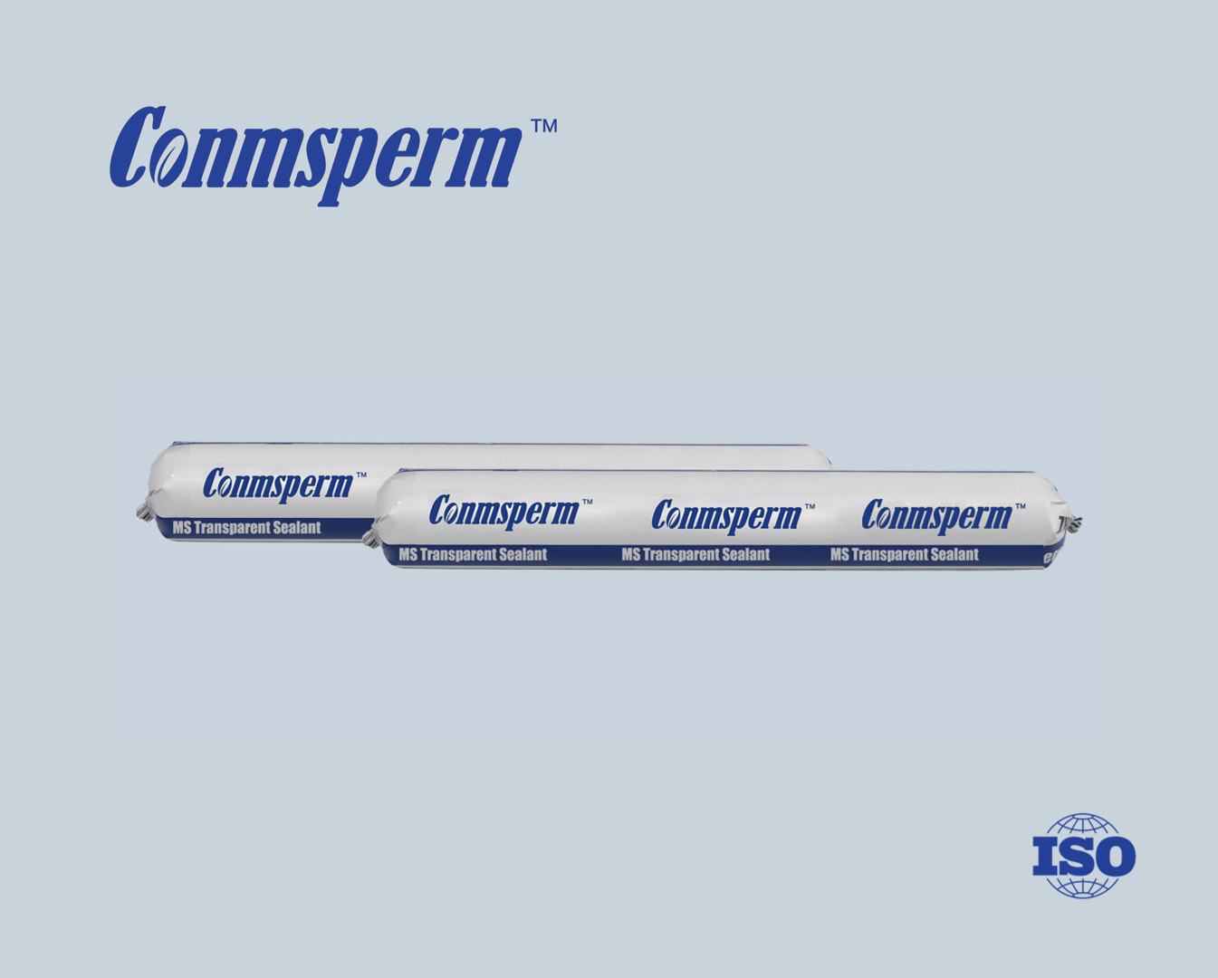 Datasheet(DP-HD 410 MS Transparent Sealant）