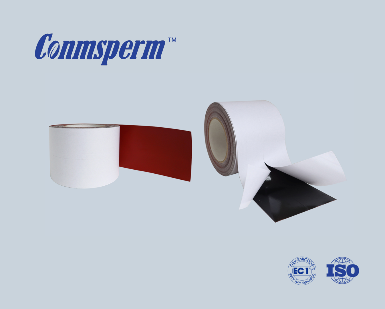 Datasheet(DP1006 Airtight Lapping)