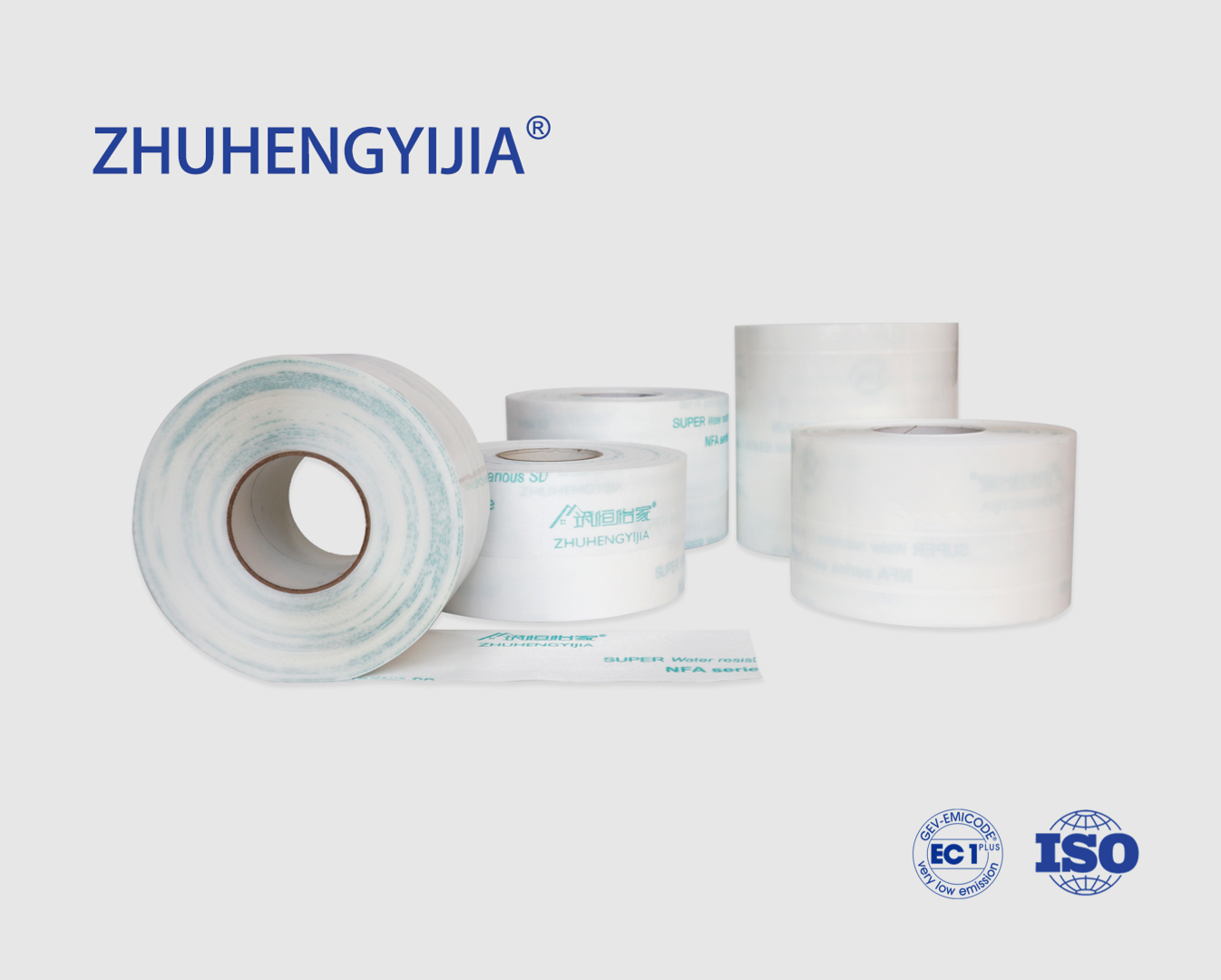 Datasheet（NFA DNSN)