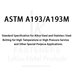 a0d6773c990a2f2090a8f6e19a.pdf