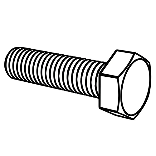 Lekou Metal Products Co., Ltd.,