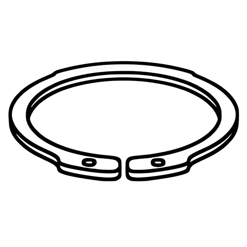 Lekou Metal Products Co., Ltd.,