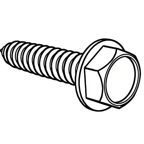 Lekou Metal Products Co., Ltd.,