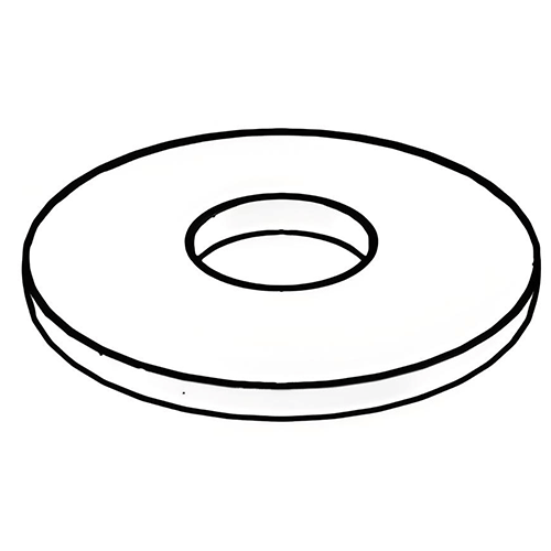 Lekou Metal Products Co., Ltd.,