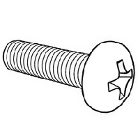 Lekou Metal Products Co., Ltd.,