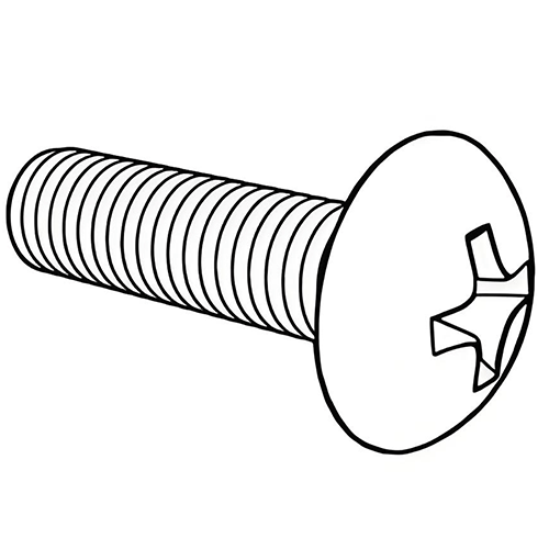 Lekou Metal Products Co., Ltd.,