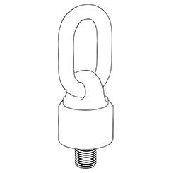 Lekou Metal Products Co., Ltd.,