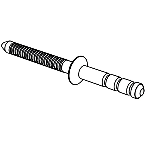 Lekou Metal Products Co., Ltd.,