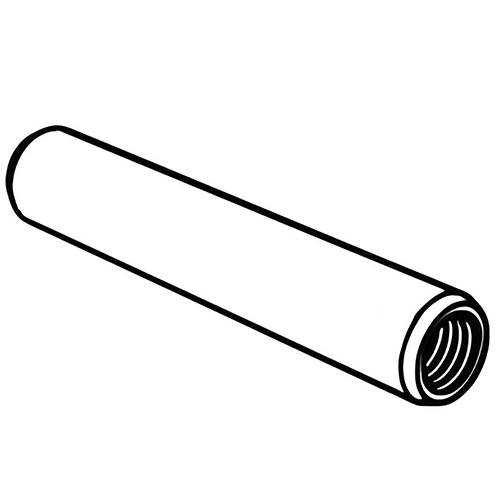 Lekou Metal Products Co., Ltd.,