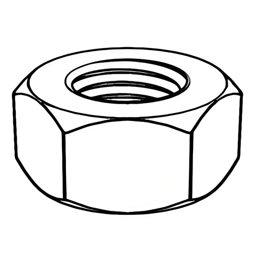 Lekou Metal Products Co., Ltd.,