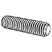 Lekou Metal Products Co., Ltd.,