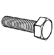 Lekou Metal Products Co., Ltd.,