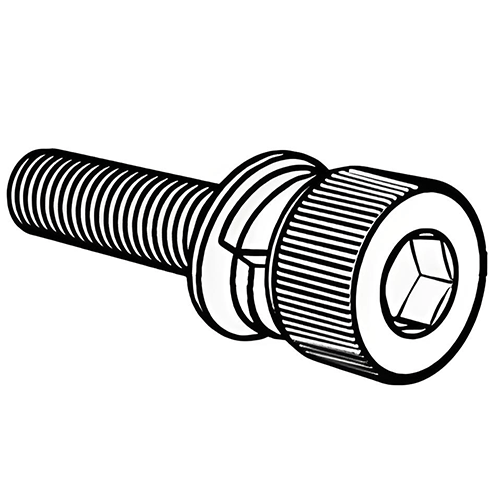 Lekou Metal Products Co., Ltd.,