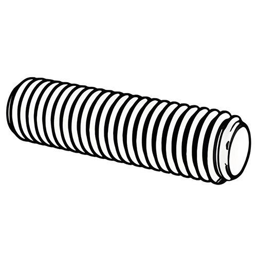 Lekou Metal Products Co., Ltd.,