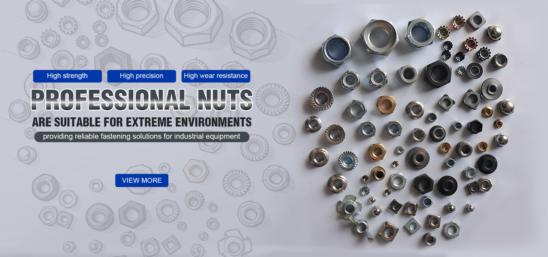 PROFESSIONAL NUTS.jpg