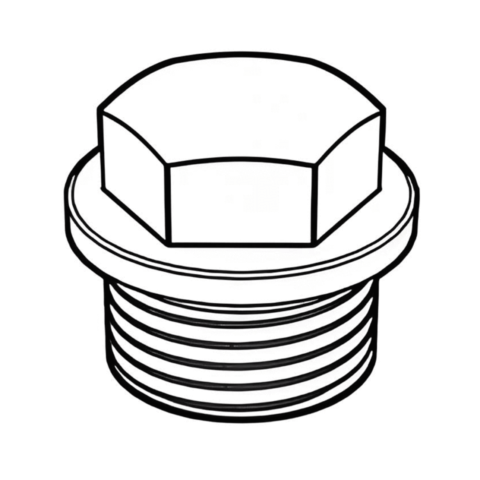 Lekou Metal Products Co., Ltd.,