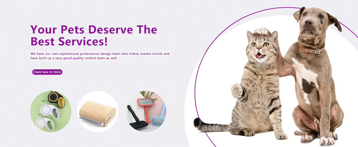 Jiangsu Bositong Intelligent Manufacturing Technology Co., LTD