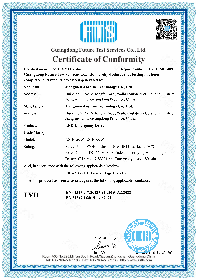 AS-E150W Rert-FTS25LC-07640S LVD