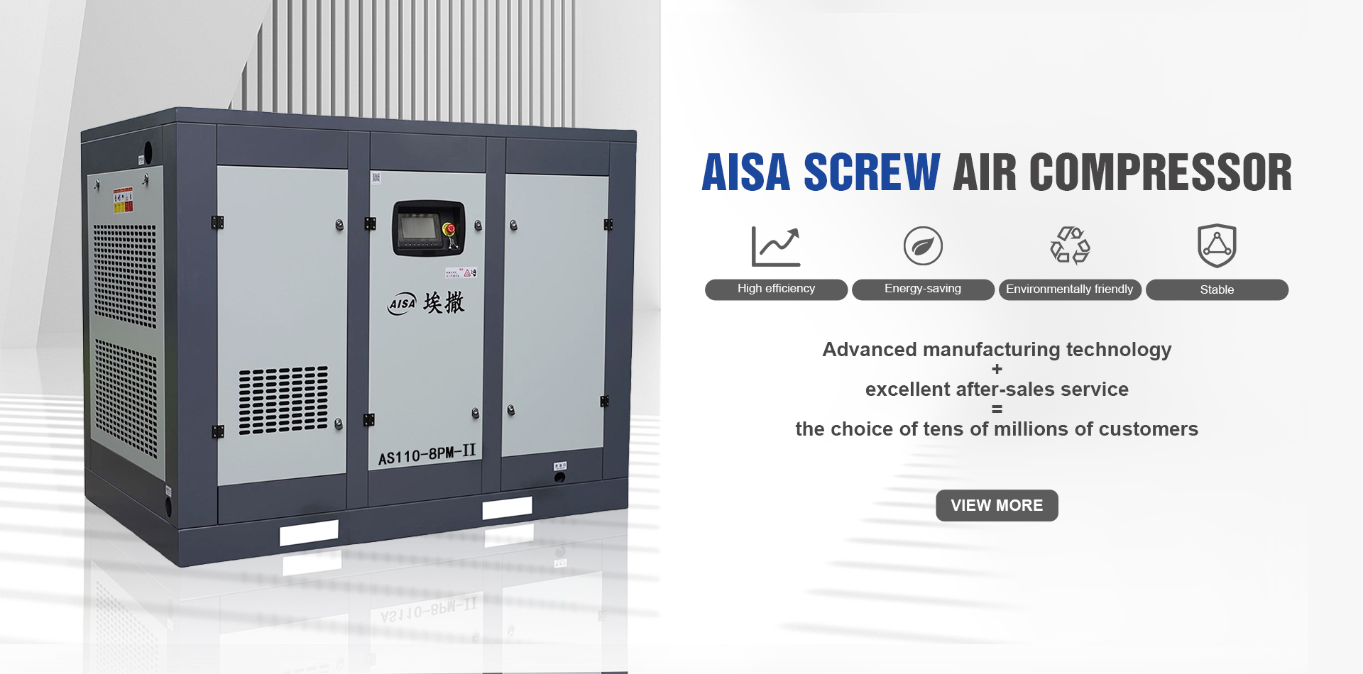 AISA Banner（3）.jpg