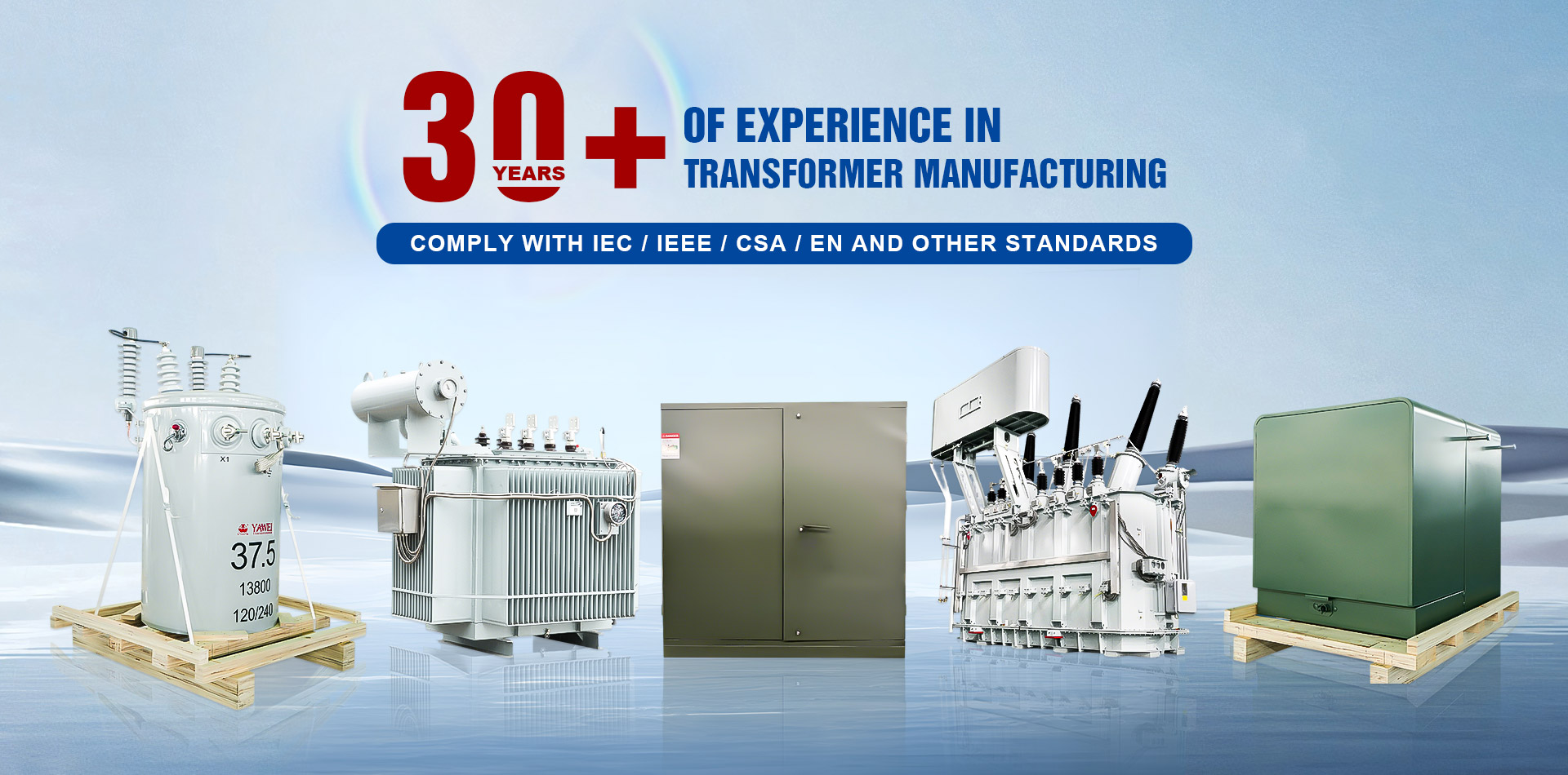 082203江苏兆开电气有限公司画板 1.jpg