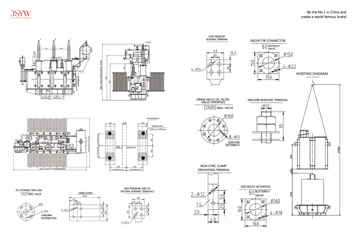 Product Catalog