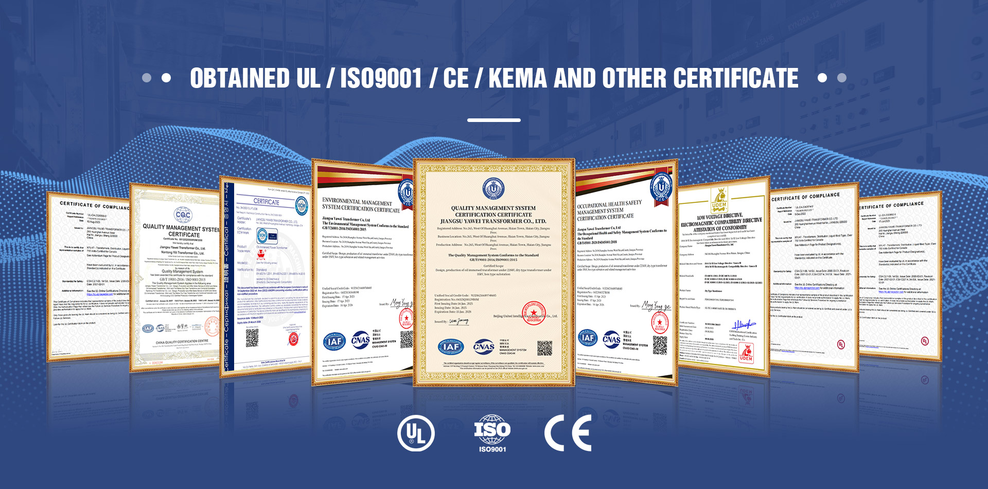 082203江苏兆开电气有限公司画板 3.jpg