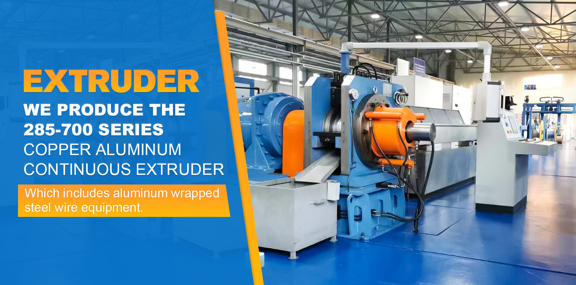 Jiangyin City Source Electrical Machinery Co., Ltd