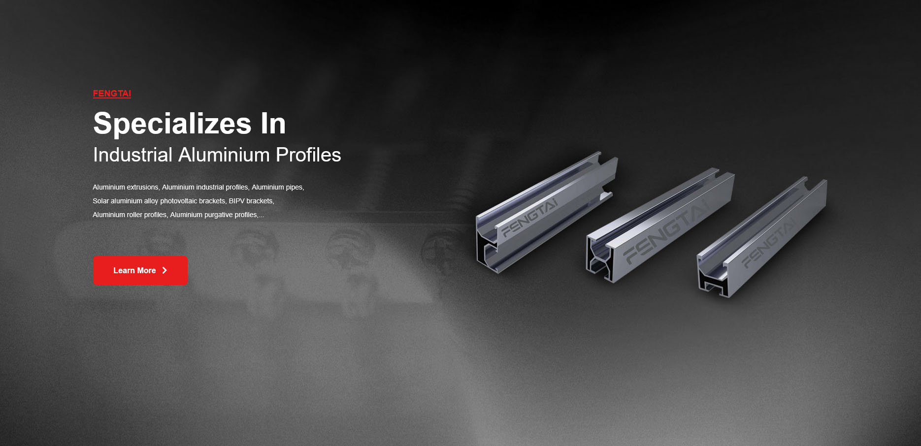 SIMCAN INDUSTRIAL EQUIPMENT CO., LTD