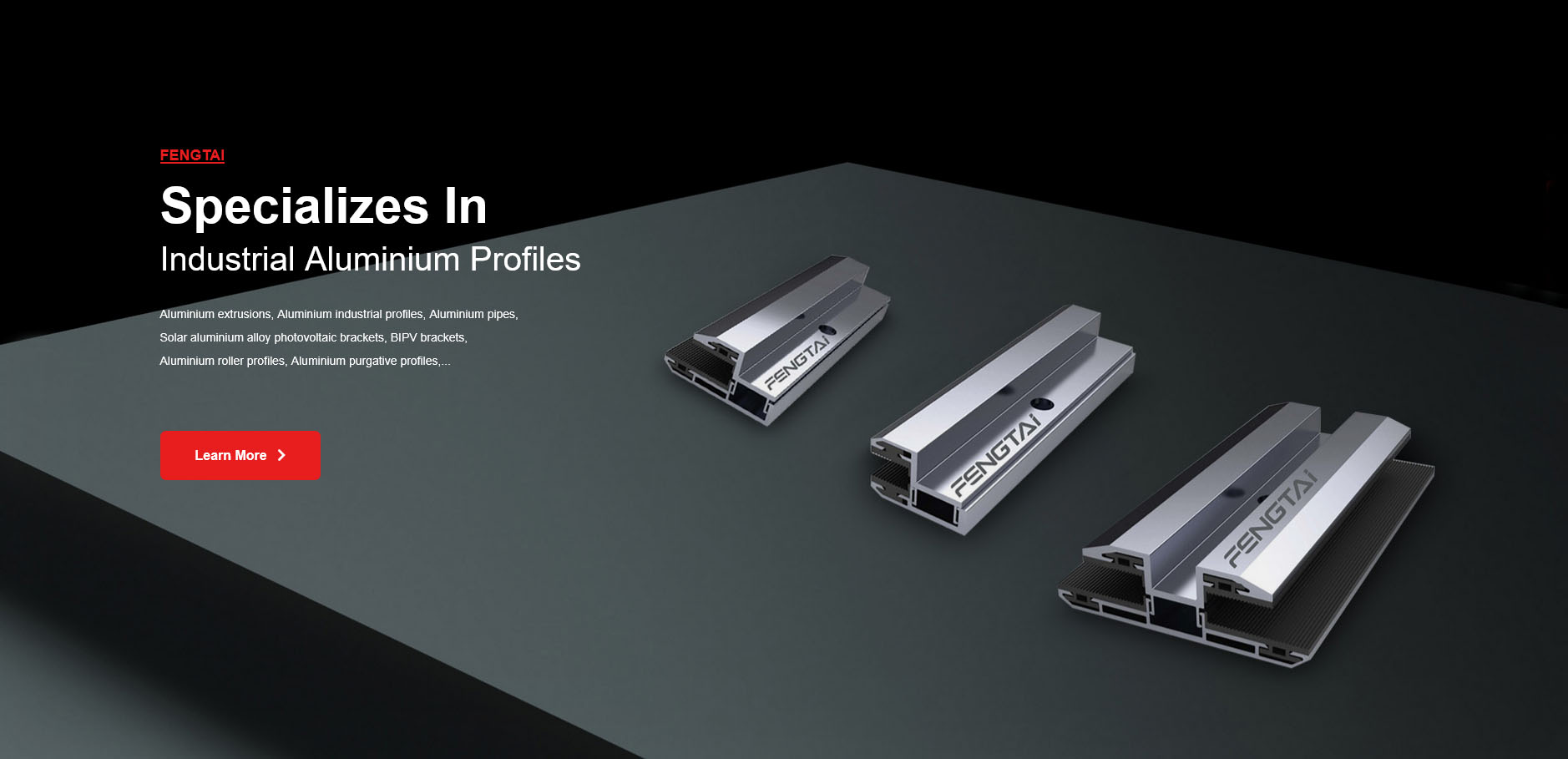 SIMCAN INDUSTRIAL EQUIPMENT CO., LTD