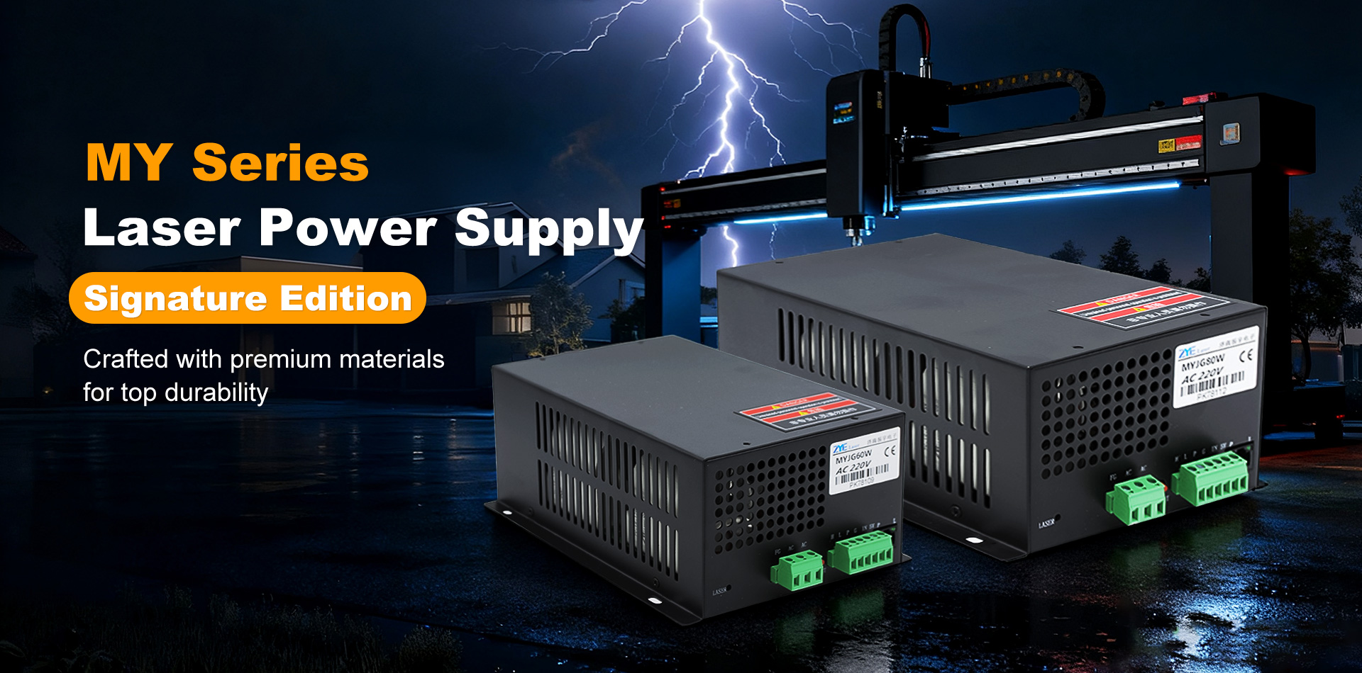 Jinan Zhenyu Electronics Co., Ltd