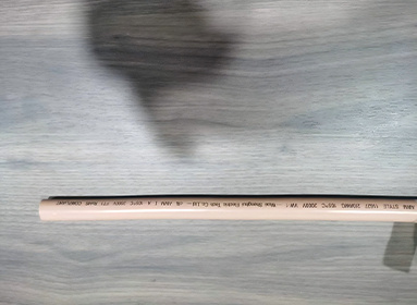 उल ऊर्जा भंडारण तार