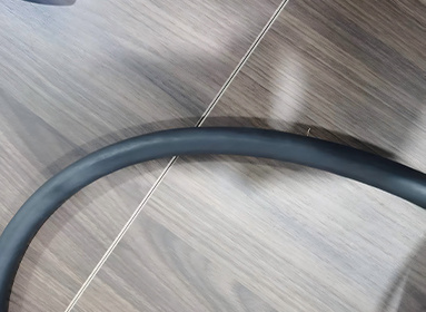 टीपीई वायर